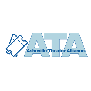 Asheville Theater Alliance (ATA) "Behind the Curtains" Weekly Podcast