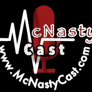 McNasty Cast