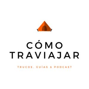 Cómo Traviajar by Iñigo Mendia