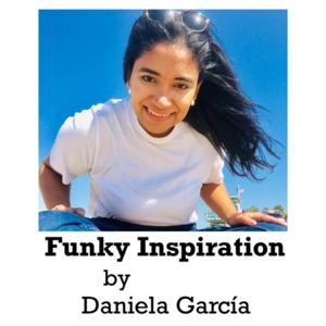 Funky Inspiration