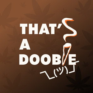 That's a Doobie