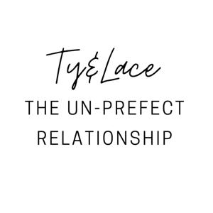 TYnLACE - The UN-perfect relationship