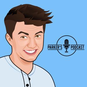 Parker's Podcast