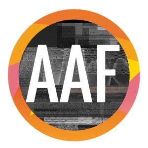 Al Aire Podcast