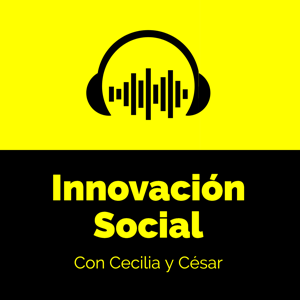 Innovación Social Podcast
