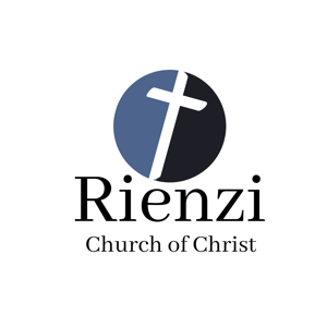 Rienzi Church of Christ