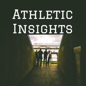 Athletic Insights