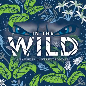 In The Wild by Augusta University