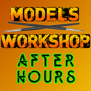 Models-Workshop: After Hours