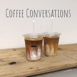 Coffee Conversations