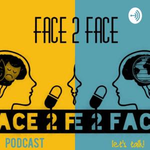 Conversations With Myself