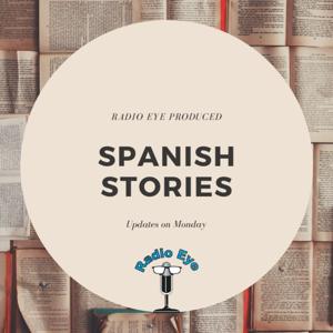 KY Spanish Stories