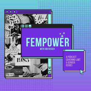 Fempower Podcast