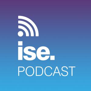 ISE Podcast