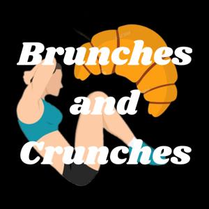 Brunches and Crunches