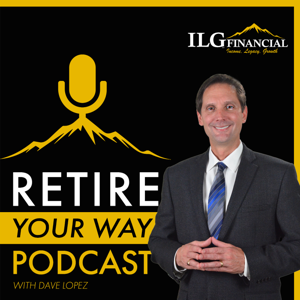 ILG Financial - Retire Your Way