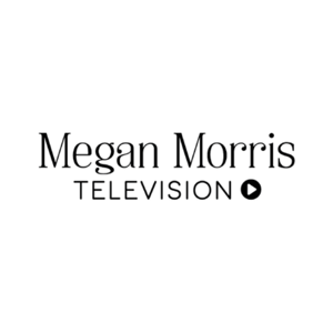 Megan Morris TV