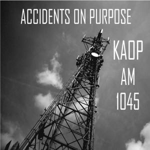 Accidents On Purpose