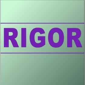 Rigor Made Easy