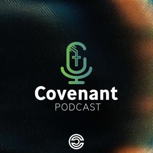 Covenant NC Podcast