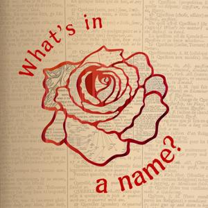 What's in a Name?