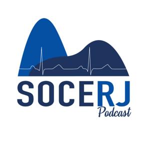 Podcast SOCERJ