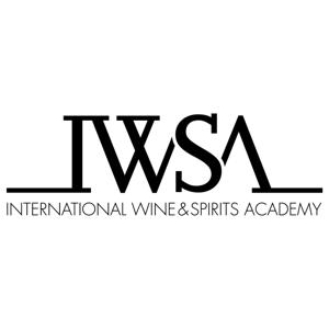 IWSA Distile 101