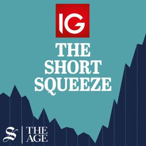 The Short Squeeze