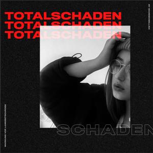 totalschaden