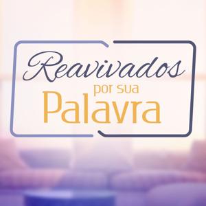 Reavivados por Sua Palavra