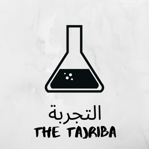 التجربة Tajriba - Podcast