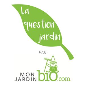 La Question Jardin par MonJardinBio.com by MonJardinBio.com