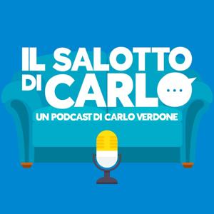 Il Salotto di Carlo