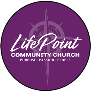 LifePoint Church - Loganville