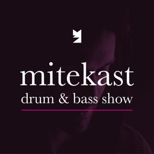 The Mitekast