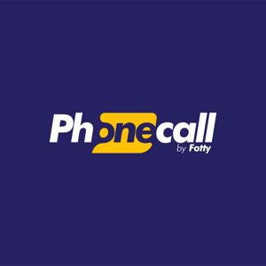 PHONECALL PODCAST