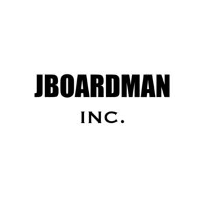 JBoardmanINC Podcast