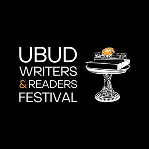 Ubud Writers & Readers Festival Podcast