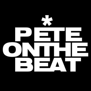 Peteonthebeat