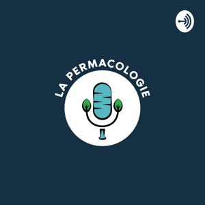 La Permacologie - Fréquence Banane