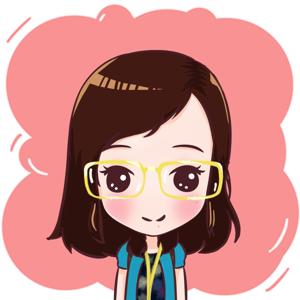 聊音乐
