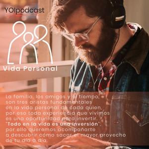 Desarrollo Personal