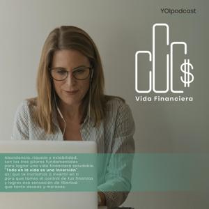 Desarrollo Financiero