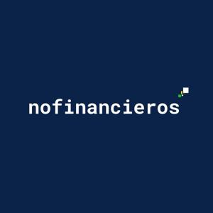 nofinancieros by Mariano Angulo Solves