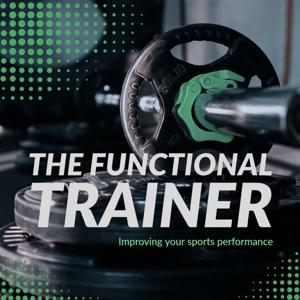 The Functional Trainer