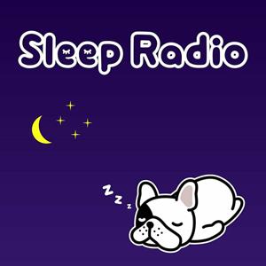 Sleep Radio