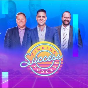 The Finding Success Podcast