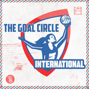 The Goal Circle: International