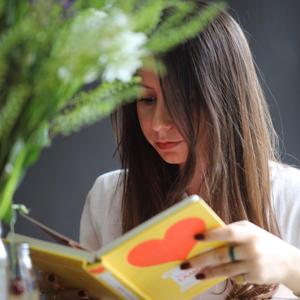 1Kitap1Mekan