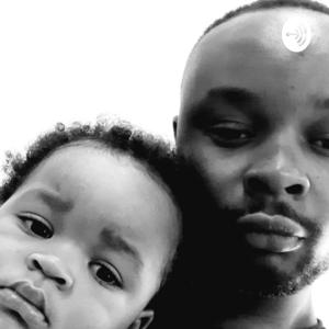 Getting the day started